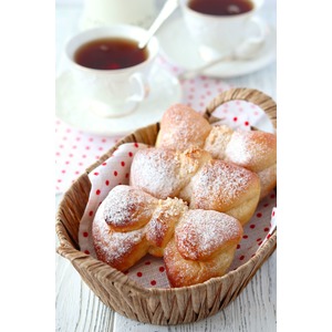 �������� ������� "�������" � ��������