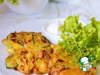 ��������� ������ �� ������� �����������