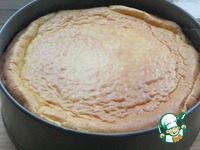 �������� ��������� "�������" �����������