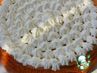 �������� ��������� "�������" �����������