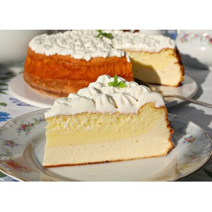 �������� ��������� "�������"