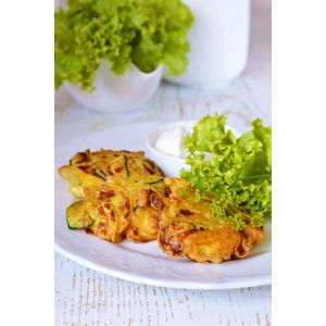 ��������� ������ �� �������