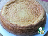 �������� ��������� "�������" �����������