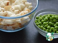 ������������� ������� � ����� �� ������� �����������