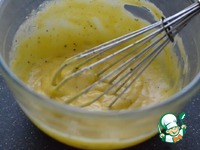 ������������� ������� � ����� �� ������� �����������