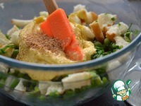 ������������� ������� � ����� �� ������� �����������