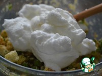 ������������� ������� � ����� �� ������� �����������