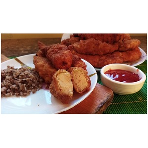 �������� � �������