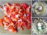 ������ � �������� � ������ �����������