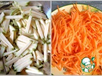 ������ � �������� � ������ �����������