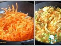 ������ � �������� � ������ �����������