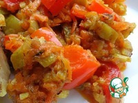 ������ � �������� � ������ �����������