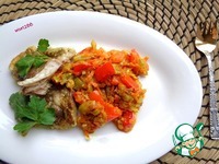 ������ � �������� � ������ �����������