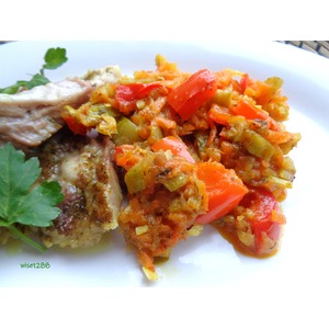 ������ � �������� � ������