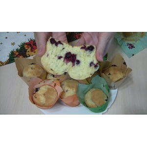 ����� � ������ ����������