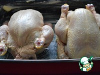 ������������� ������� � ����� �� ������� �����������