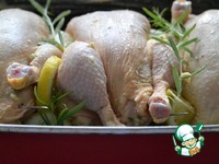 ������������� ������� � ����� �� ������� �����������