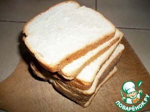 Канапе-роллы