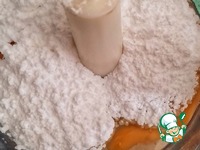 ��������� ������ "��������" �����������