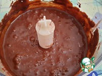 ��������� ������ "��������" �����������