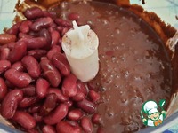 ��������� ������ "��������" �����������