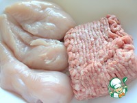 ������ ������� �����������