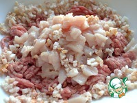 ������ ������� �����������