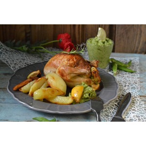 ������������� ������� � ����� �� �������