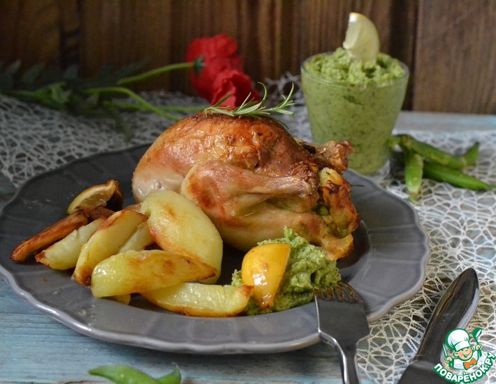 ������: ������������� ������� � ����� �� �������