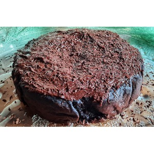 ��������� ������ "��������"