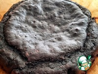 ��������� ������ "��������" �����������