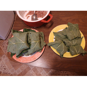 ������� ��-��������