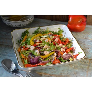 ����� �� ���������� ������ � ��������