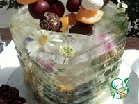 �������� "���������� ������" � ������� ���� �����������