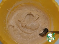 ����� � ������������ �����������