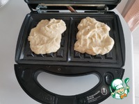 ����� � ������������ �����������