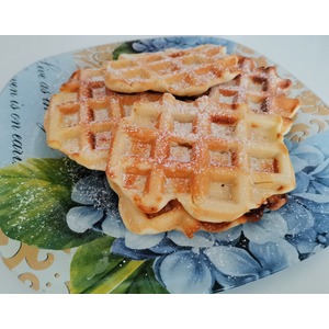 ����� � ������������