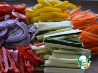 ����� �� ���������� ������ � �������� �����������