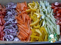 ����� �� ���������� ������ � �������� �����������