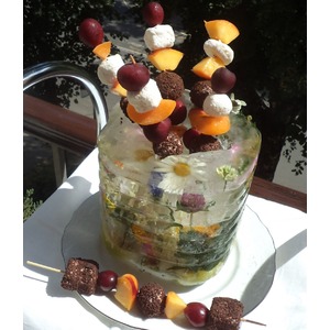 �������� "���������� ������" � ������� ����