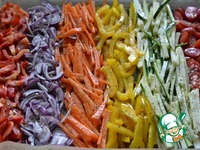 ����� �� ���������� ������ � �������� �����������