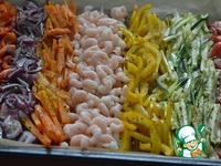 ����� �� ���������� ������ � �������� �����������