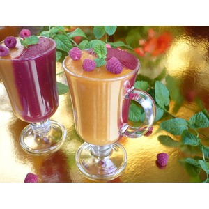 ������ ������-������� �� ����-�����