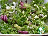 ����� �� ���������� ������ � �������� �����������