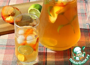 ������: �������� �������� ���