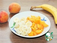 C����-���� �� ������� � ������ �����������