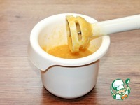 C����-���� �� ������� � ������ �����������