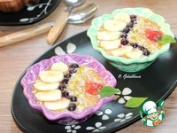 C����-���� �� ������� � ������ �����������