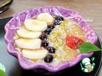 C����-���� �� ������� � ������ �����������