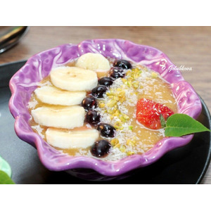 C����-���� �� ������� � ������